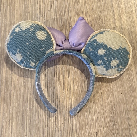 Disney ears - Picture 2 of 2